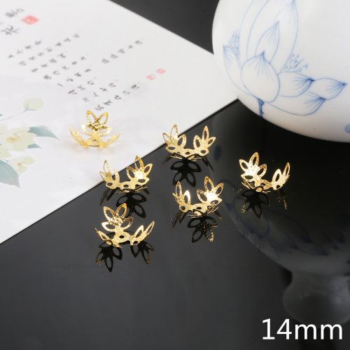 20pcs
