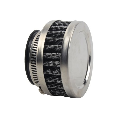 Vue 5 du produit