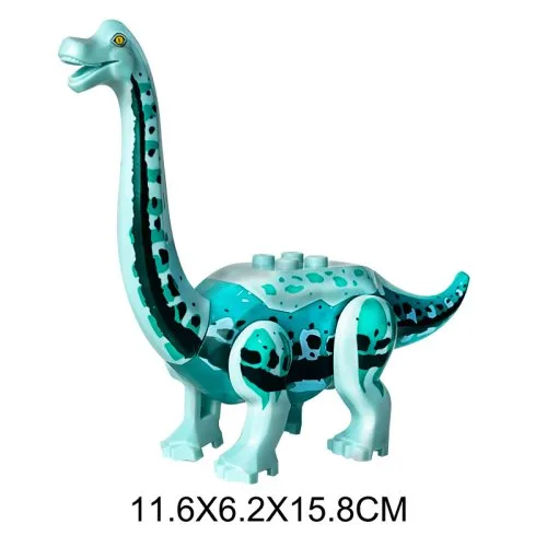 Dinozaur 29