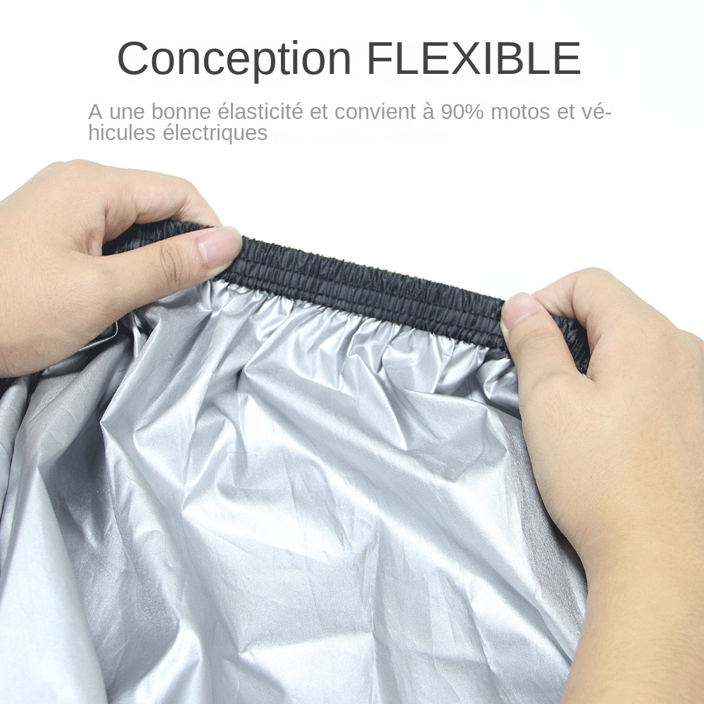 Vue 6 du produit