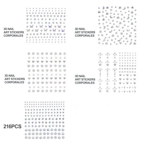 SMT12-S107