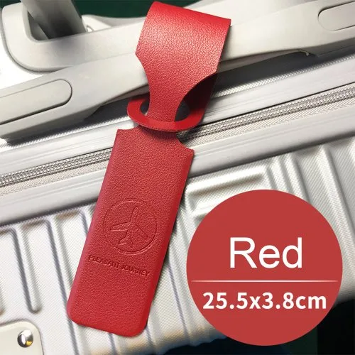 Red1