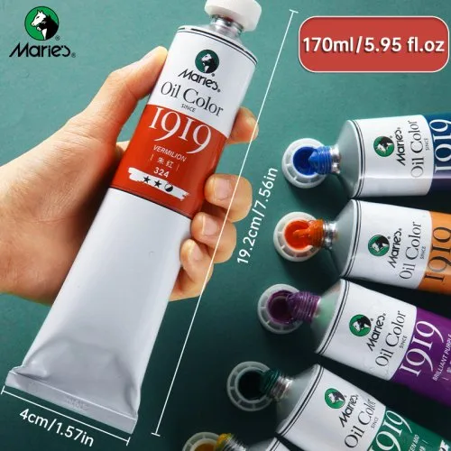 Vue 3 du produit