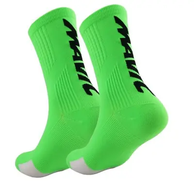Image de Chaussettes de Compression Sportives - Hommes & Femmes