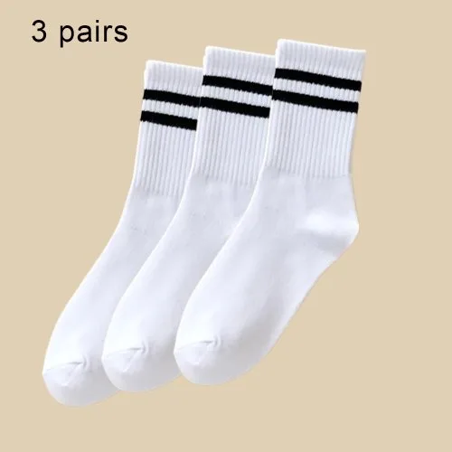 3 pares-3