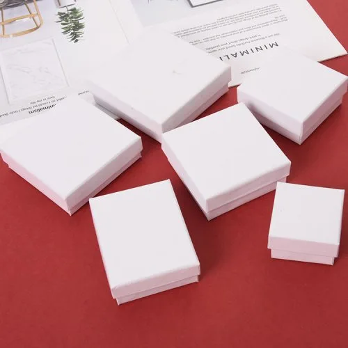 9x9x3cm