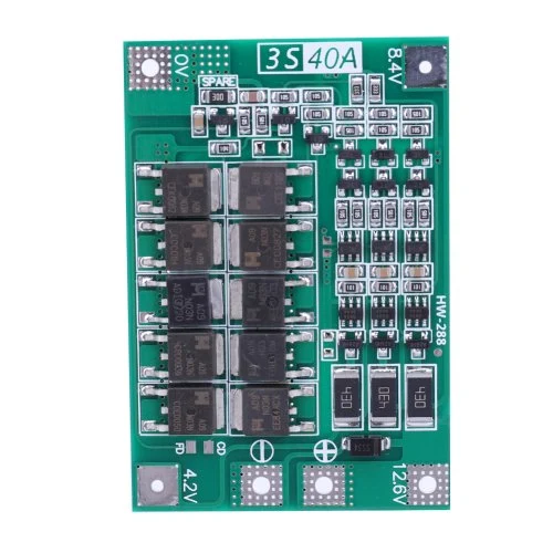 Vue 10 du produit