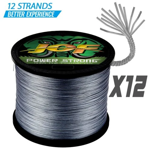 Vue 2 du produit