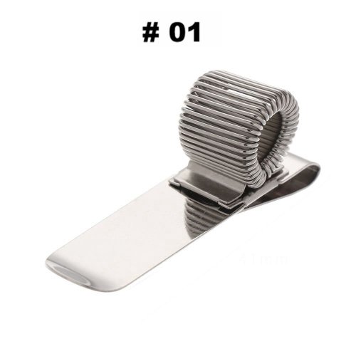 Vue 15 du produit