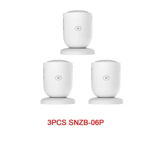 Snzb-06P-3