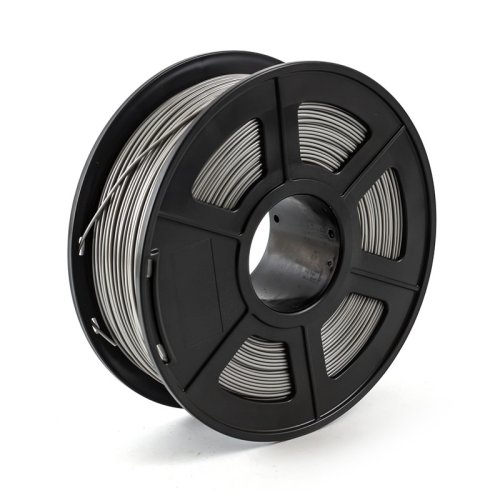 Vue 16 du produit