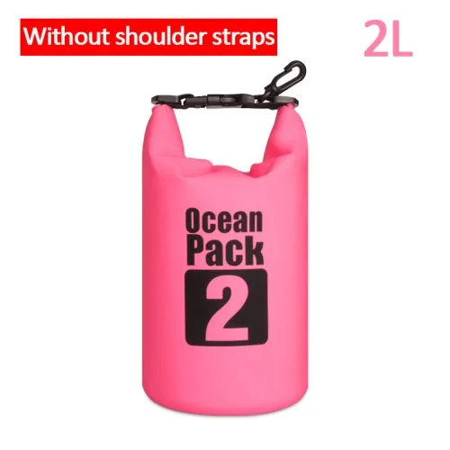 A2 2L-nee bandjes