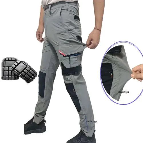 Vue 2 du produit
