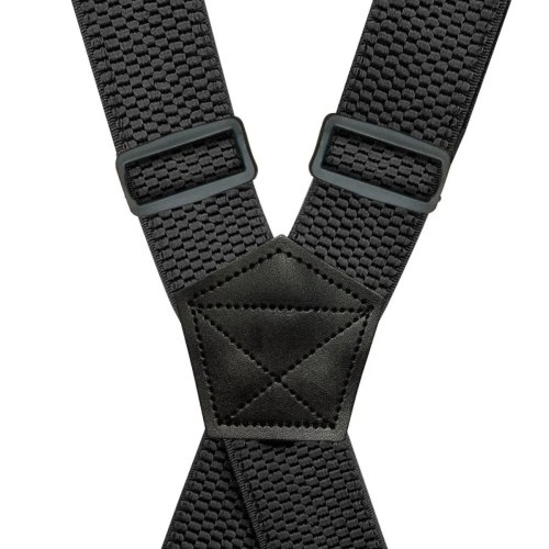 Vue 3 du produit