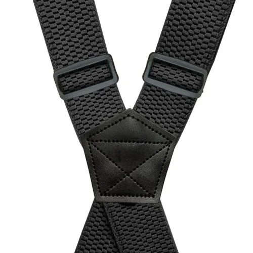 Vue 4 du produit
