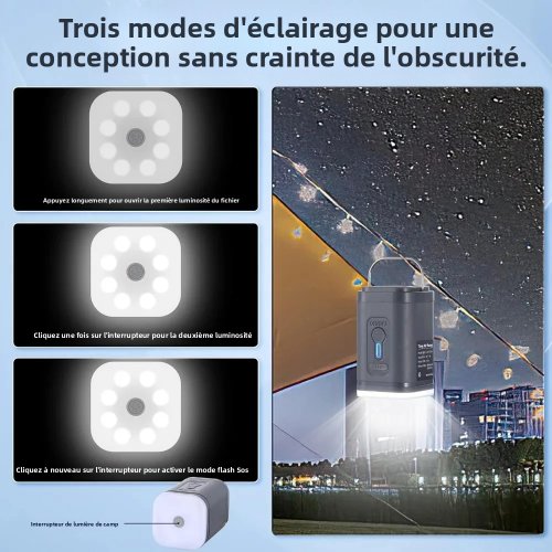Vue 4 du produit