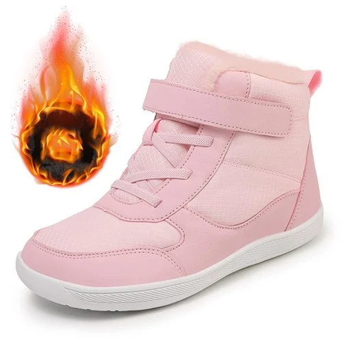Pink-2506-1