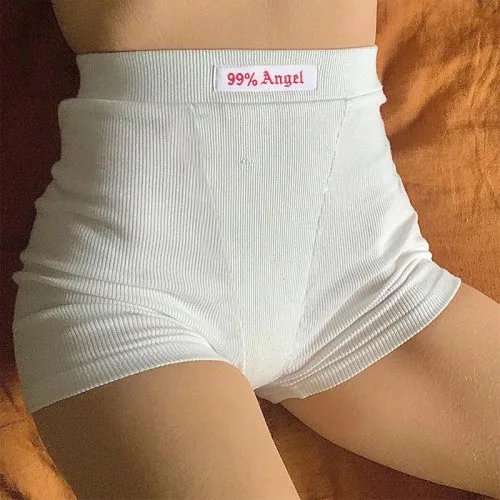 Vue 4 du produit