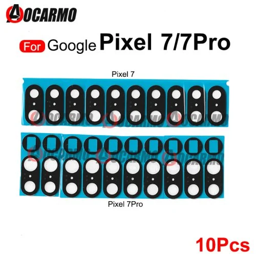 Vue 2 du produit