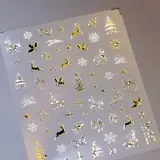 Vue 22 du produit