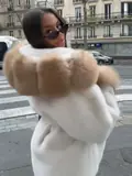 Vue 7 du produit
