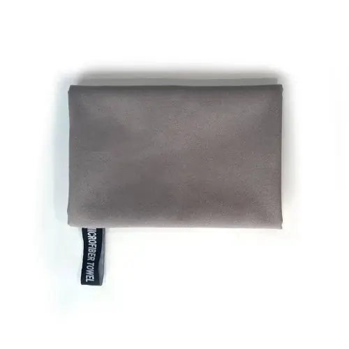 Image de Serviette Sport Ultra Absorbante & Rapide