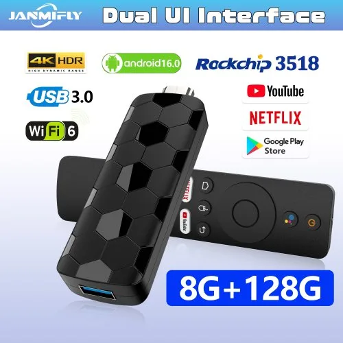 Vue 2 du produit