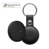 Vue 19 du produit