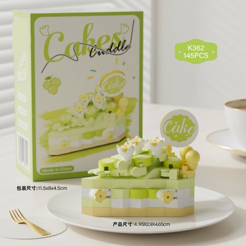 Vue 33 du produit