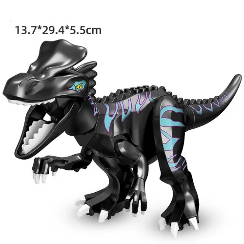 Dinozaur 41
