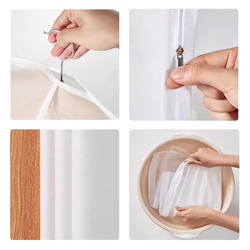 Vue 5 du produit