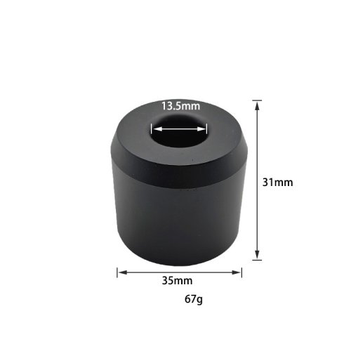 Vue 9 du produit