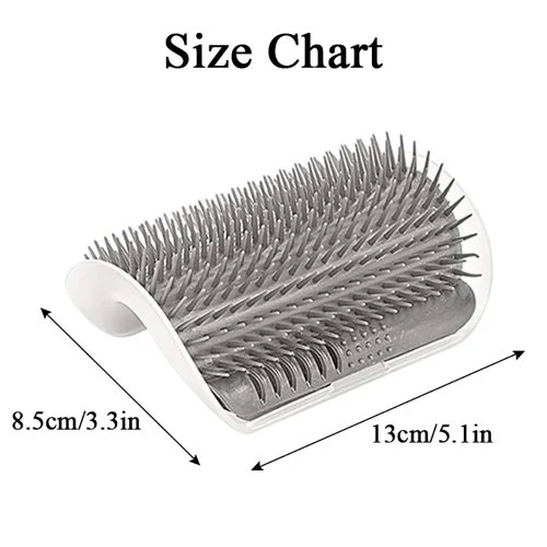 Vue 4 du produit