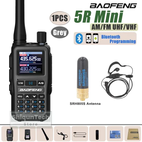 1Grey-SRH805S-HD