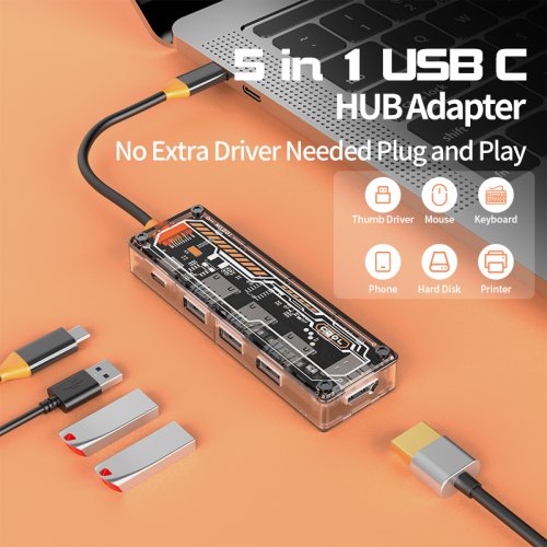 Vue 3 du produit