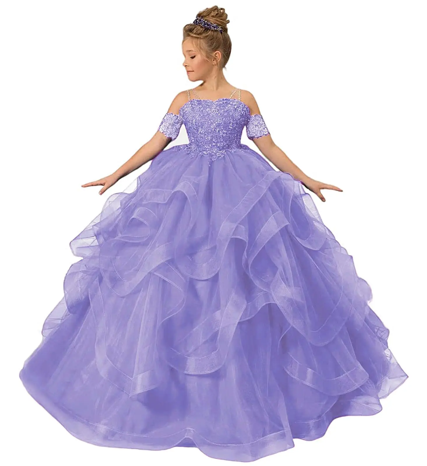 Lavendel