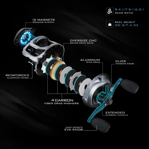 Vue 6 du produit