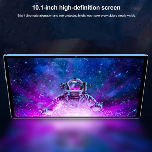 Vue 3 du produit
