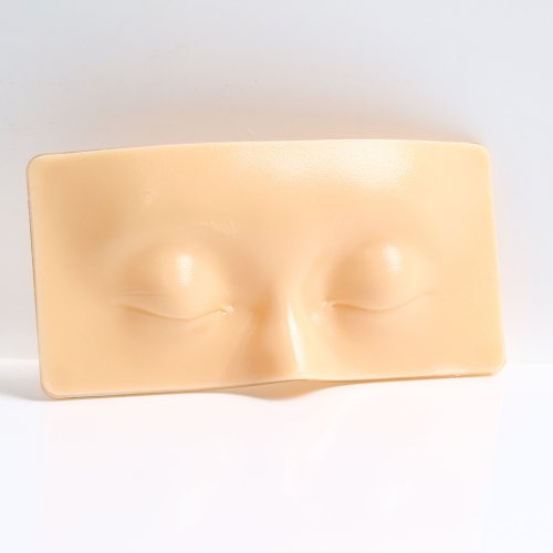 Vue 8 du produit
