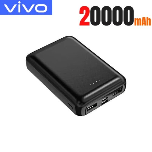 Vue 10 du produit
