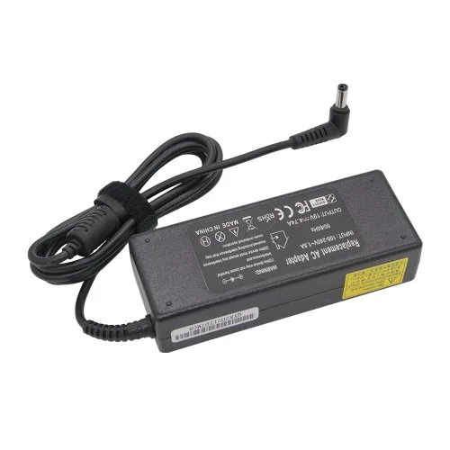 Vue 3 du produit
