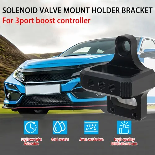 Vue 4 du produit