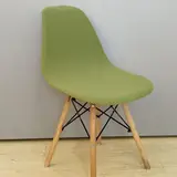 Vue 22 du produit