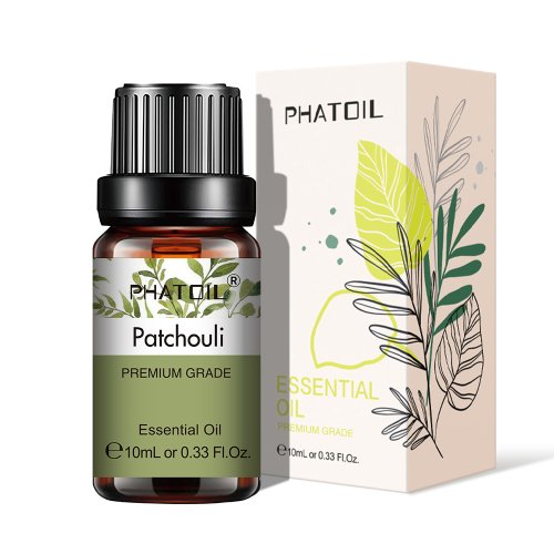 Vue 29 du produit