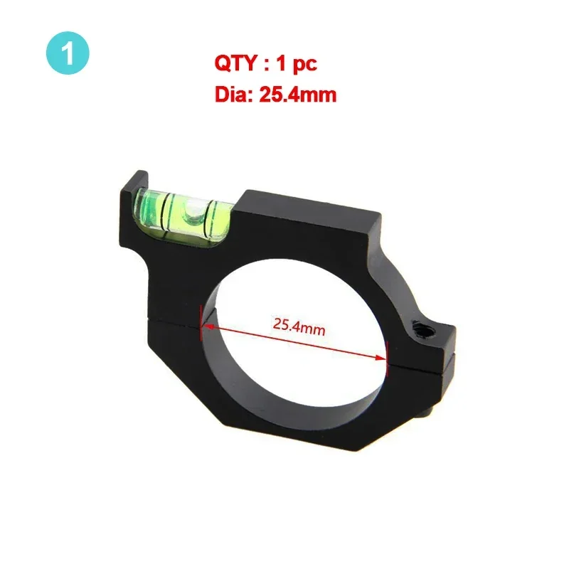 Vue 15 du produit