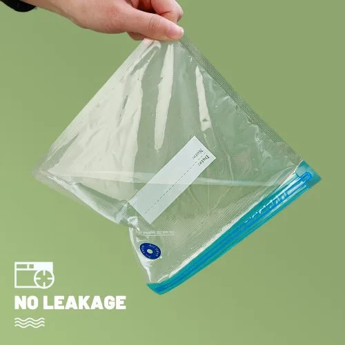 Vue 5 du produit