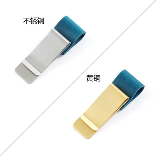Blau-FM
