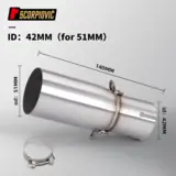 Vue 17 du produit