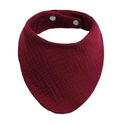 Rojo vino