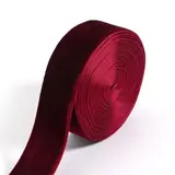 Vue 20 du produit
